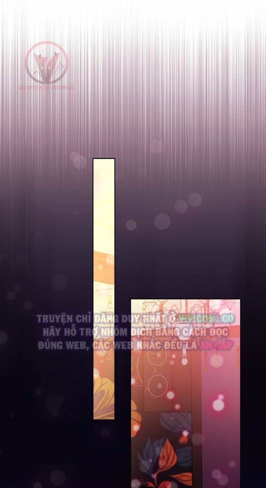 Chàng Quỷ Của Tôi - Chương 18 - ảnh 43
