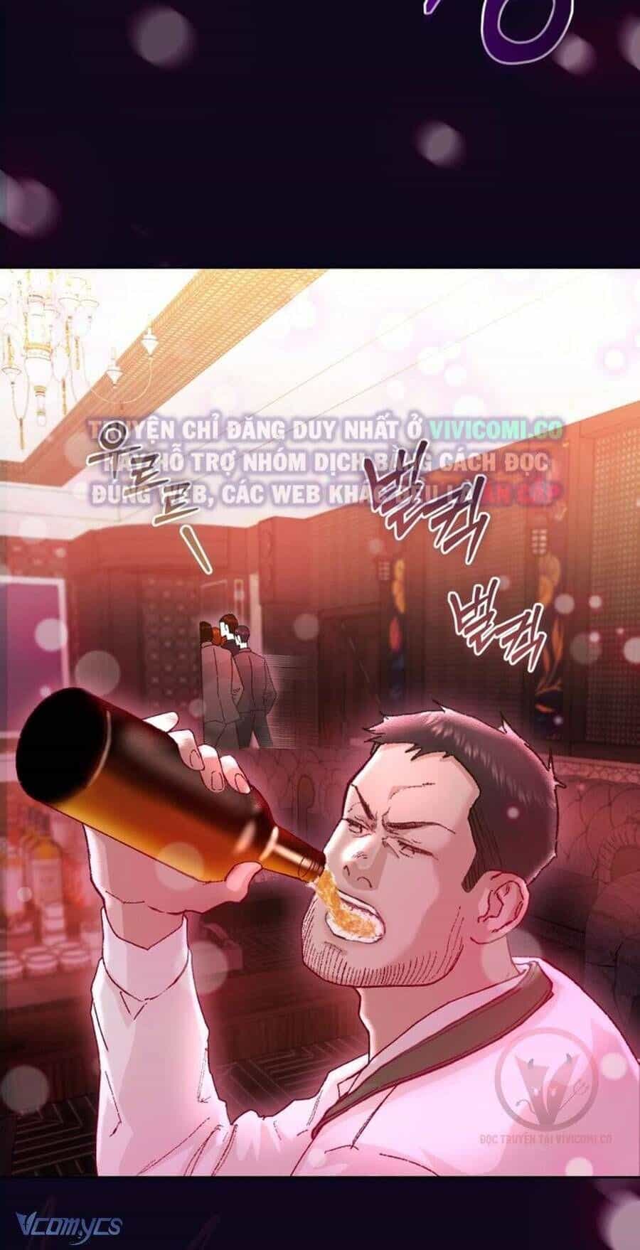 Chàng Quỷ Của Tôi - Chương 18 - ảnh 47