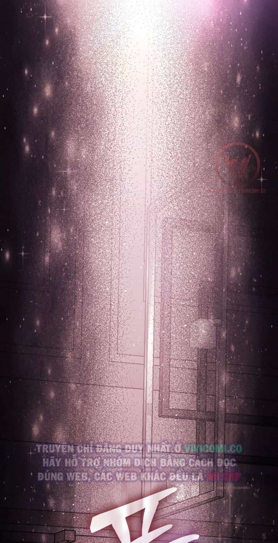 Chàng Quỷ Của Tôi - Chương 19 - ảnh 25