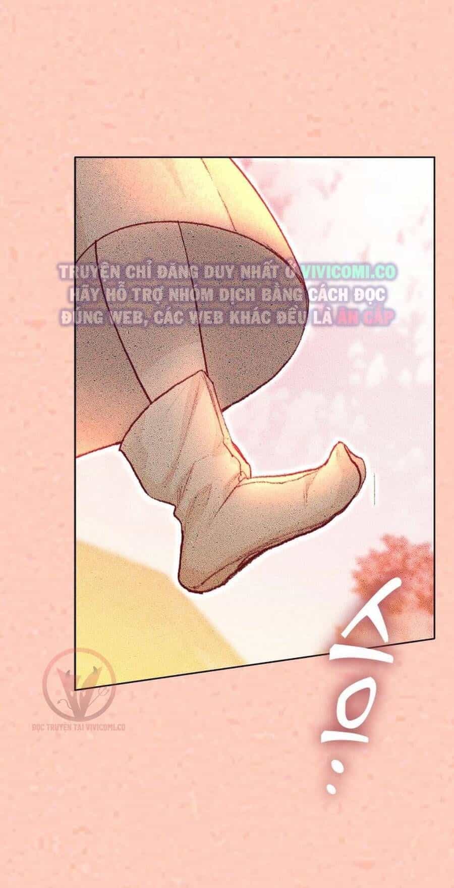 Chàng Quỷ Của Tôi - Chương 19 - ảnh 6