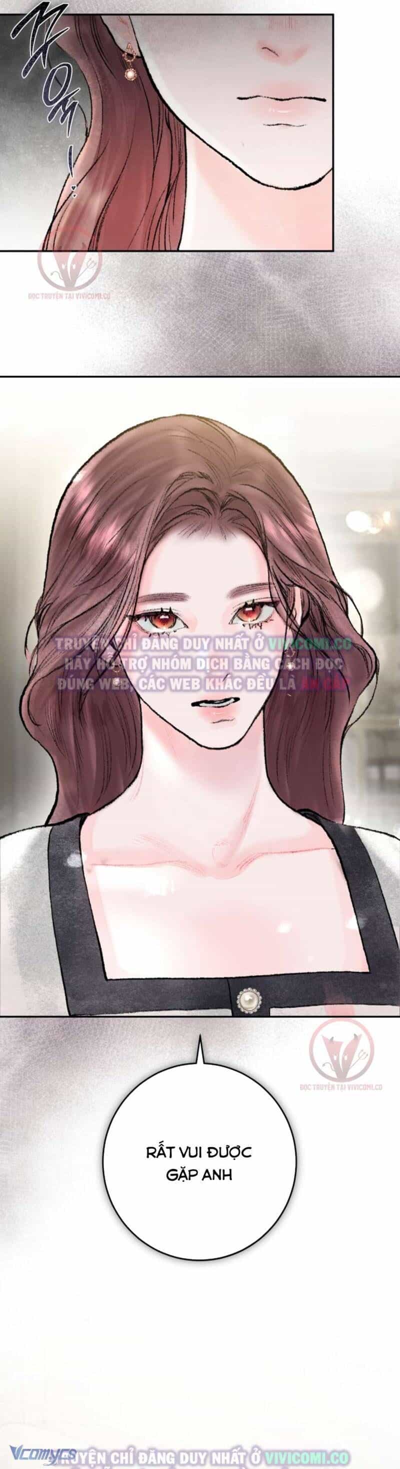 Chàng Quỷ Của Tôi - Chương 2 - ảnh 34