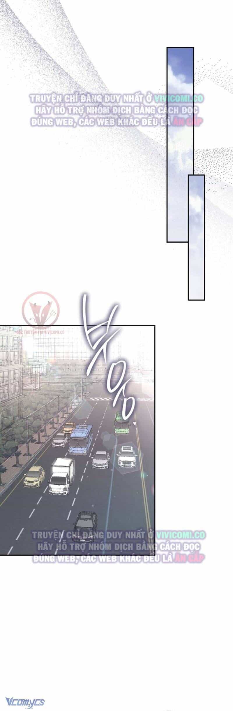 Chàng Quỷ Của Tôi - Chương 2 - ảnh 40