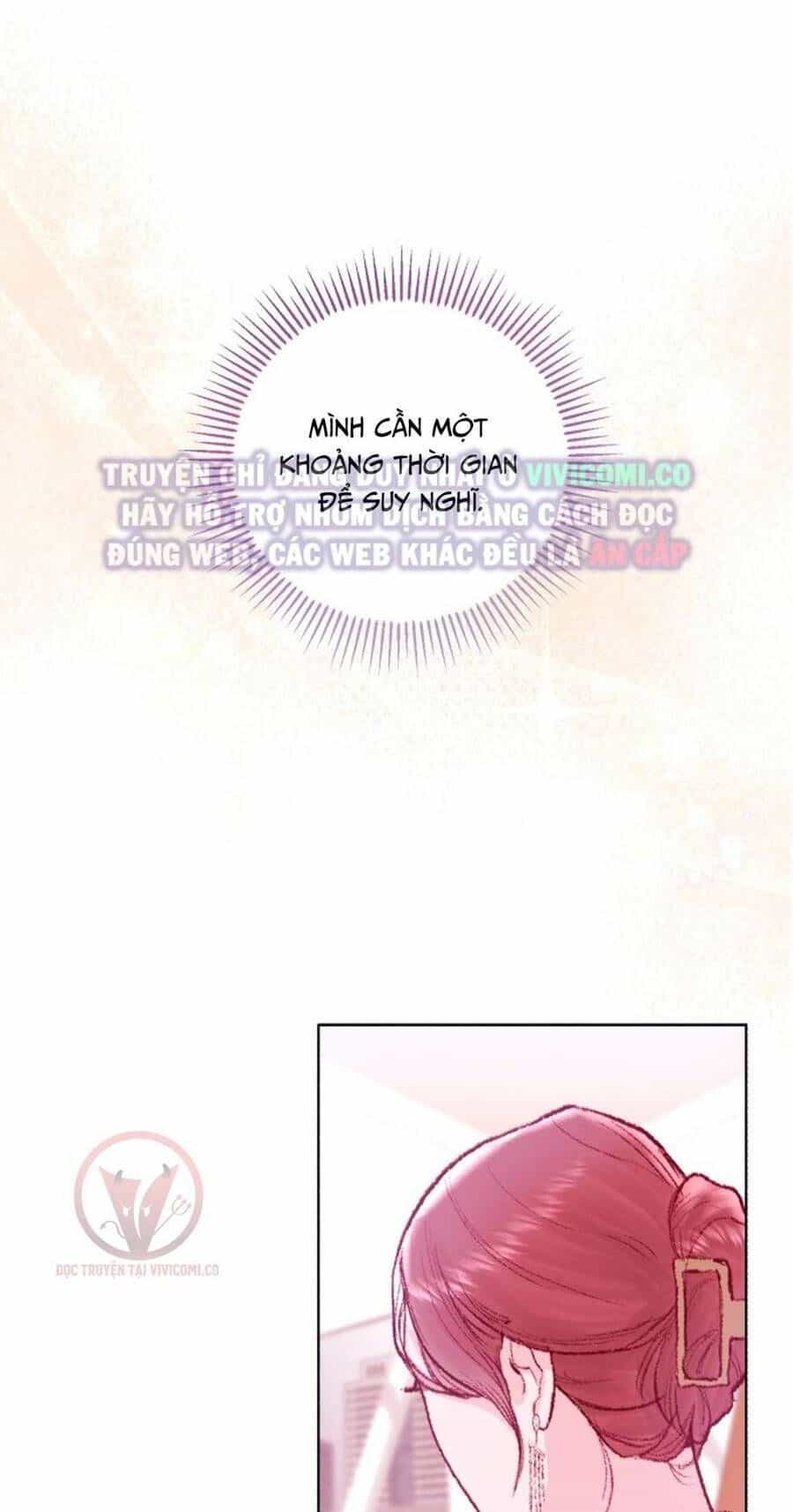 Chàng Quỷ Của Tôi - Chương 20 - ảnh 2