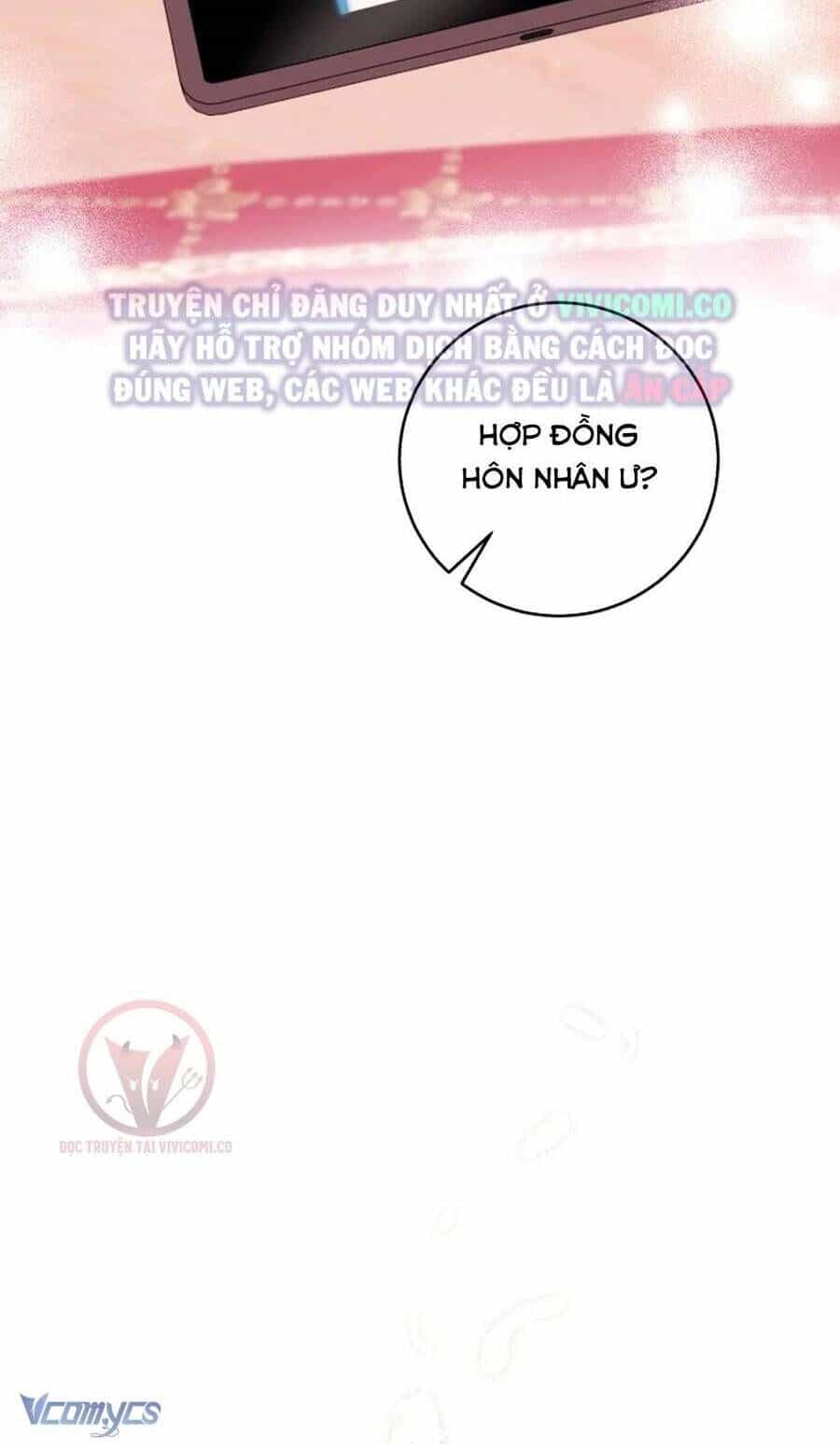 Chàng Quỷ Của Tôi - Chương 20 - ảnh 63