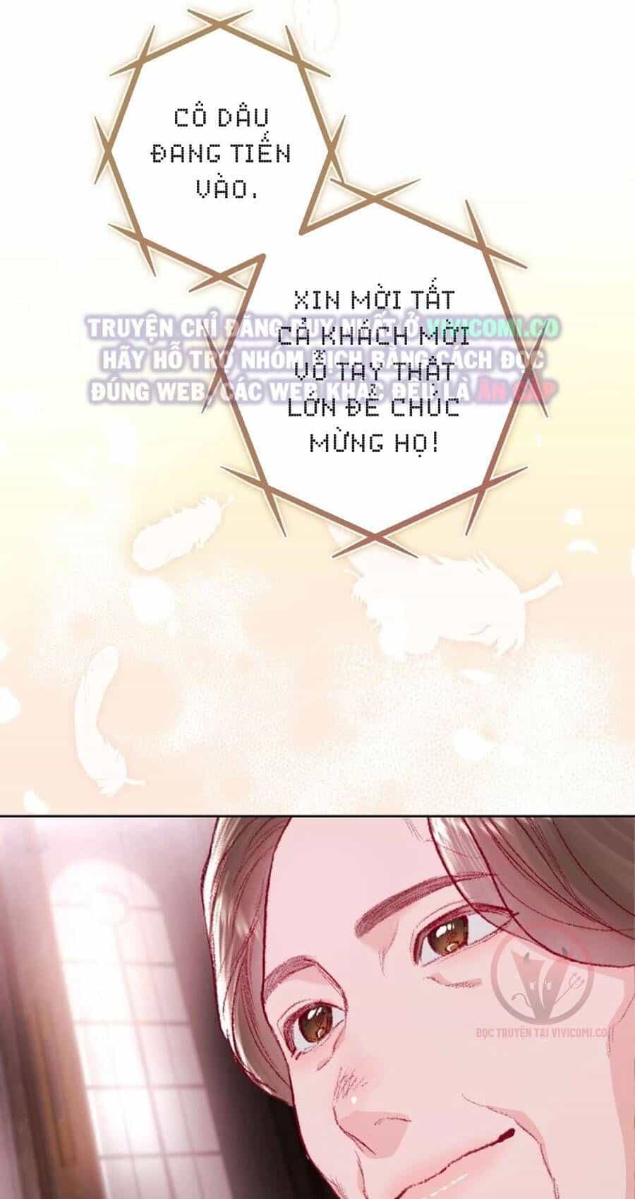 Chàng Quỷ Của Tôi - Chương 20 - ảnh 64