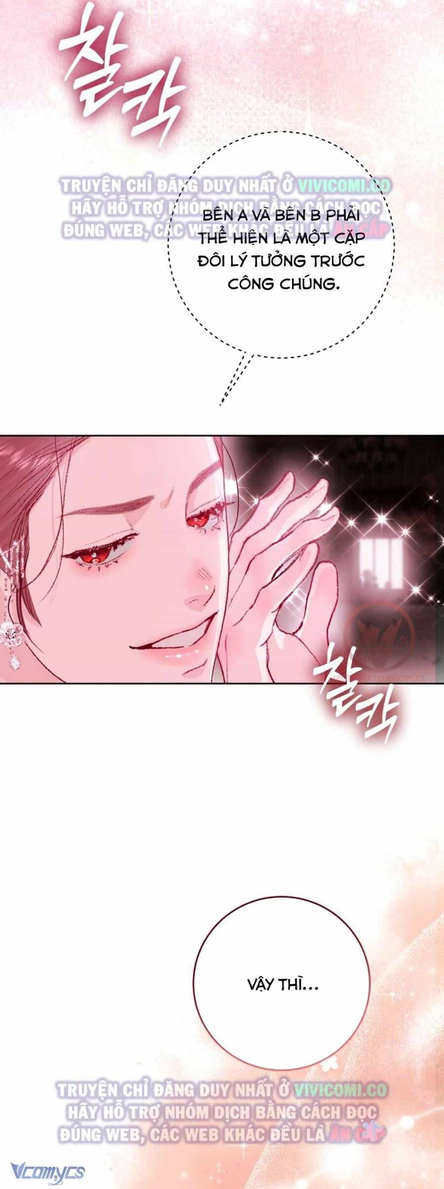 Chàng Quỷ Của Tôi - Chương 20 - ảnh 88