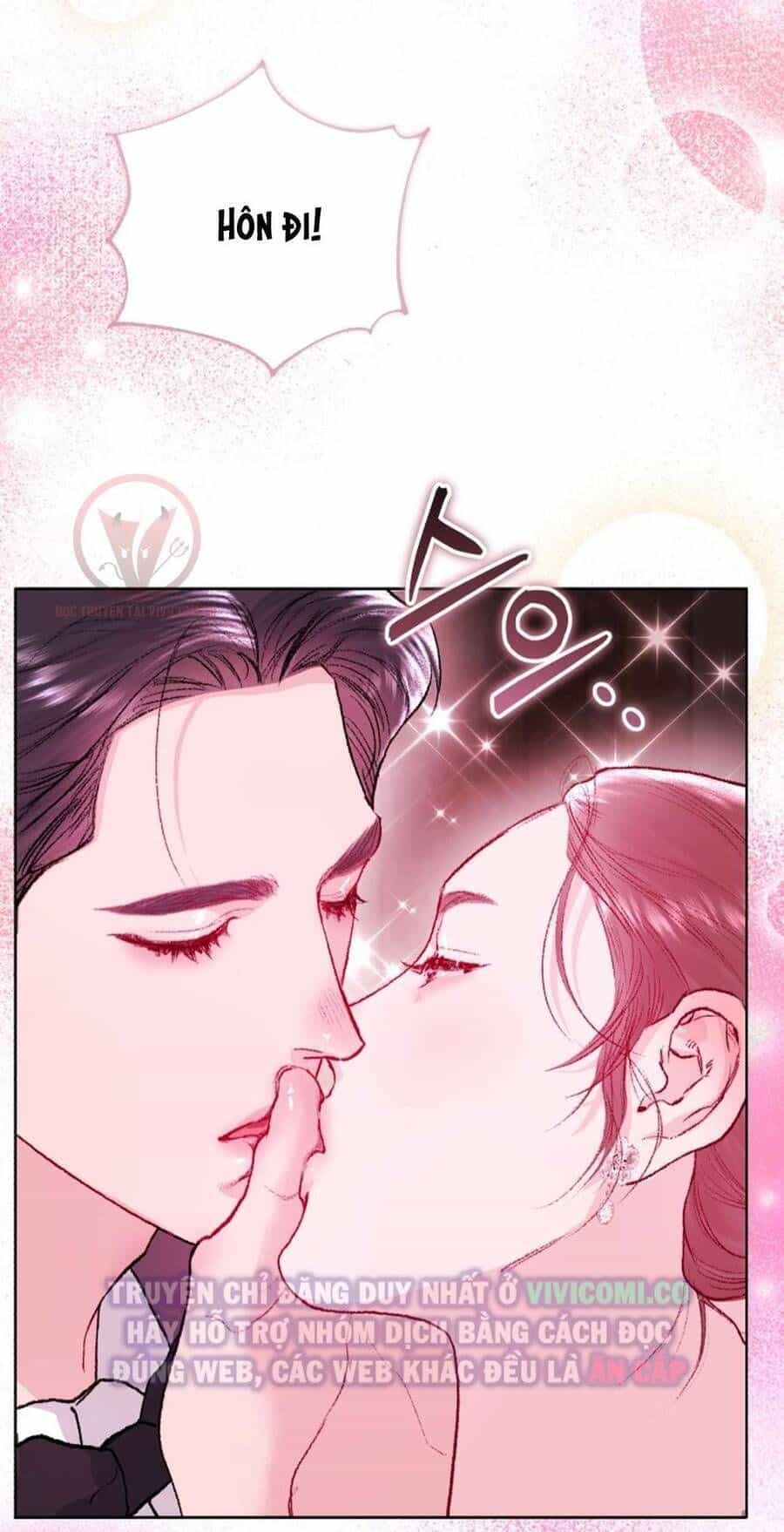 Chàng Quỷ Của Tôi - Chương 20 - ảnh 91