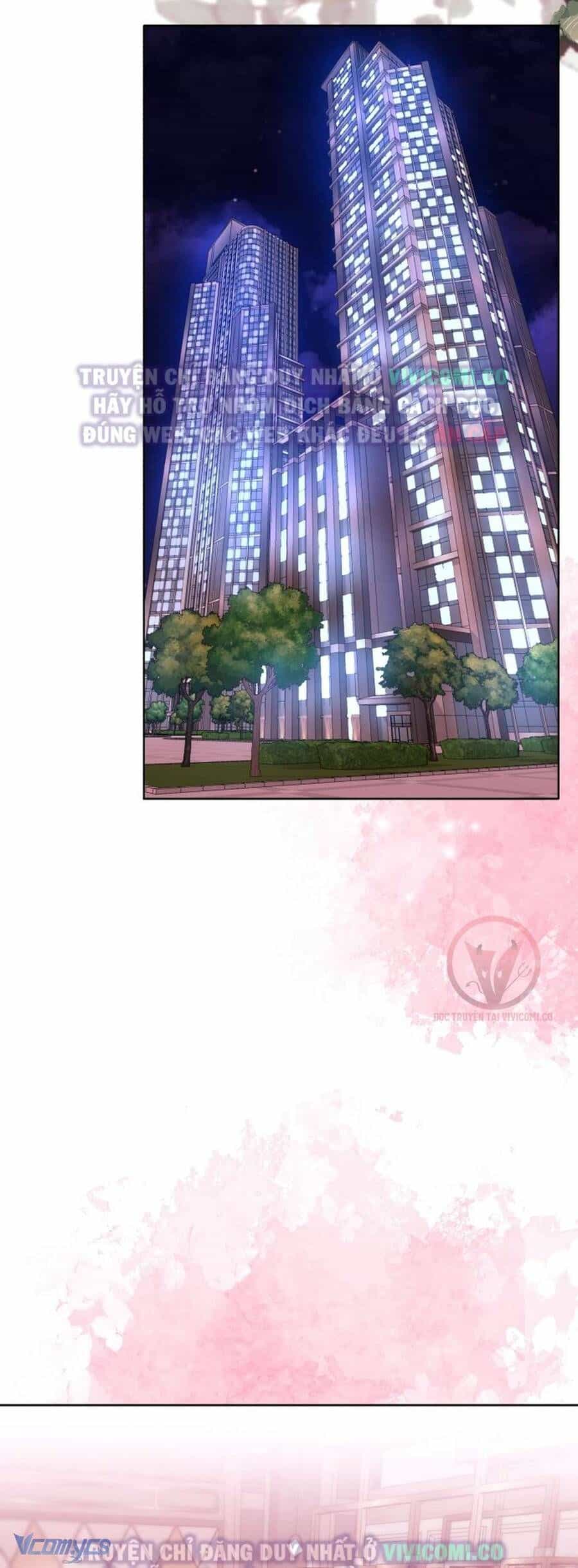 Chàng Quỷ Của Tôi - Chương 21 - ảnh 18