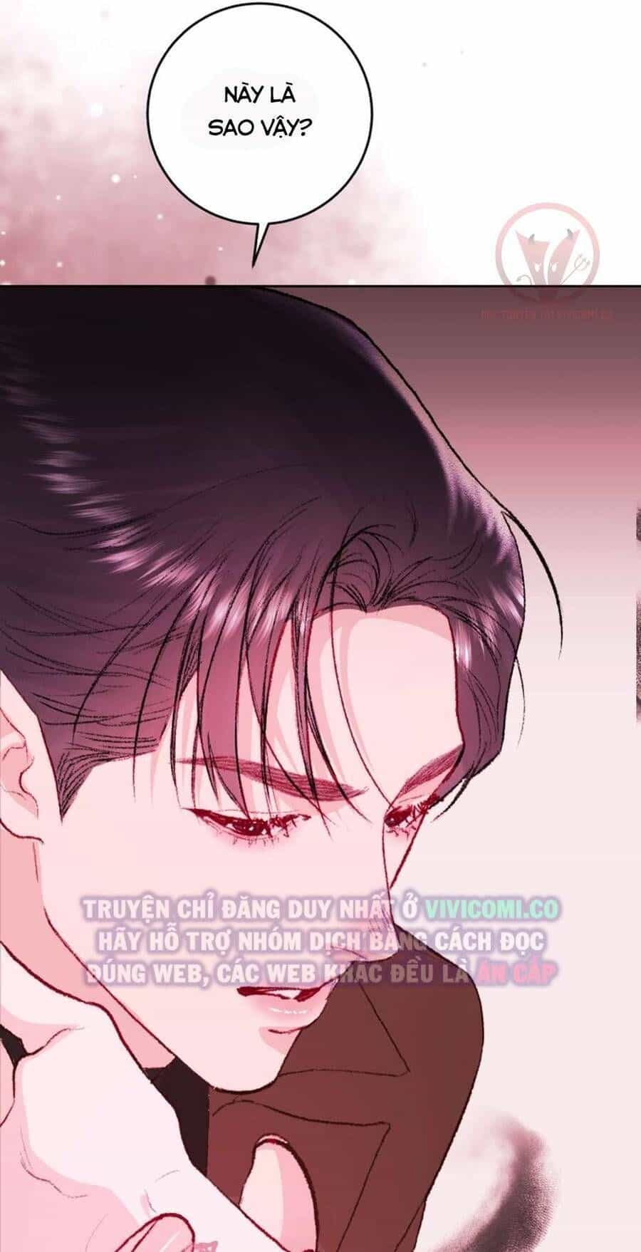 Chàng Quỷ Của Tôi - Chương 21 - ảnh 97