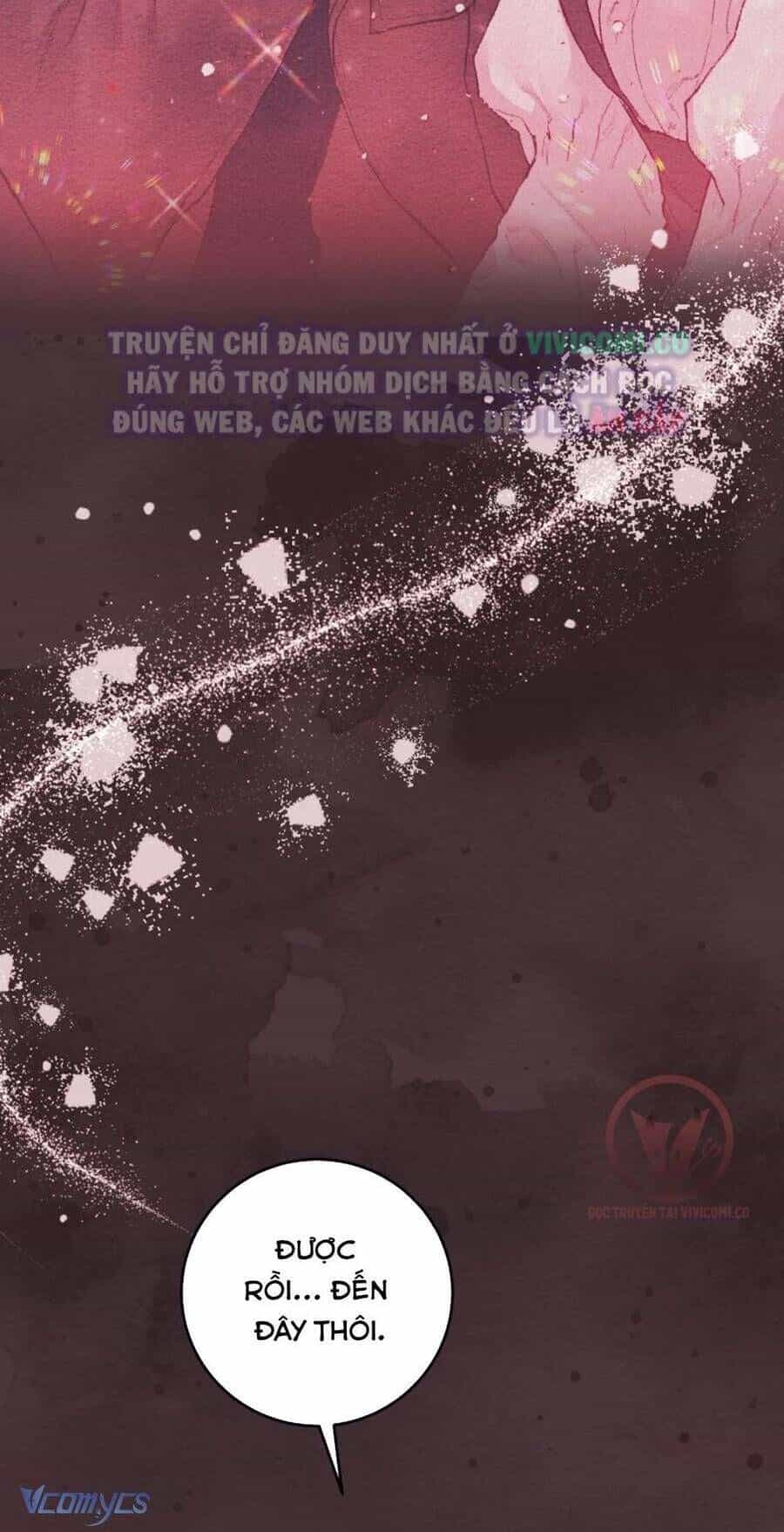 Chàng Quỷ Của Tôi - Chương 22 - ảnh 104