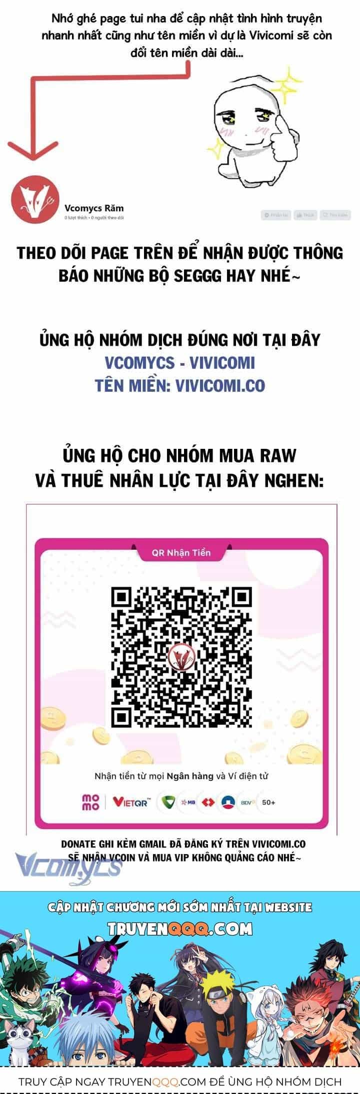 Chàng Quỷ Của Tôi - Chương 22 - ảnh 112