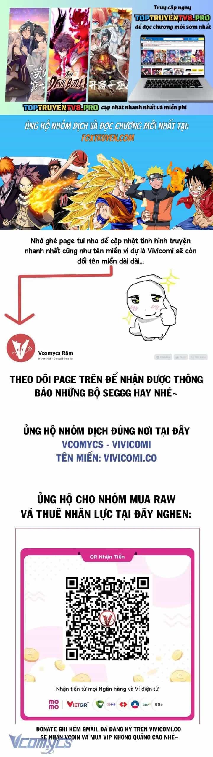 Chàng Quỷ Của Tôi - Chương 22 - ảnh 2