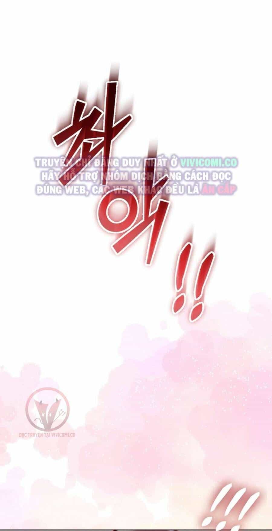 Chàng Quỷ Của Tôi - Chương 22 - ảnh 3