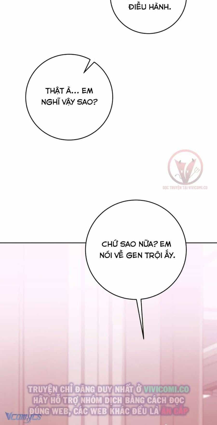 Chàng Quỷ Của Tôi - Chương 22 - ảnh 73