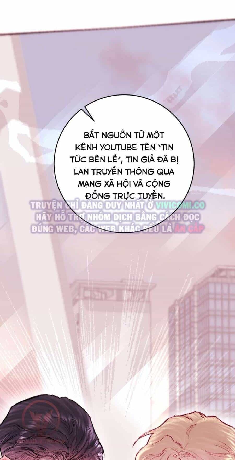 Chàng Quỷ Của Tôi - Chương 23 - ảnh 44