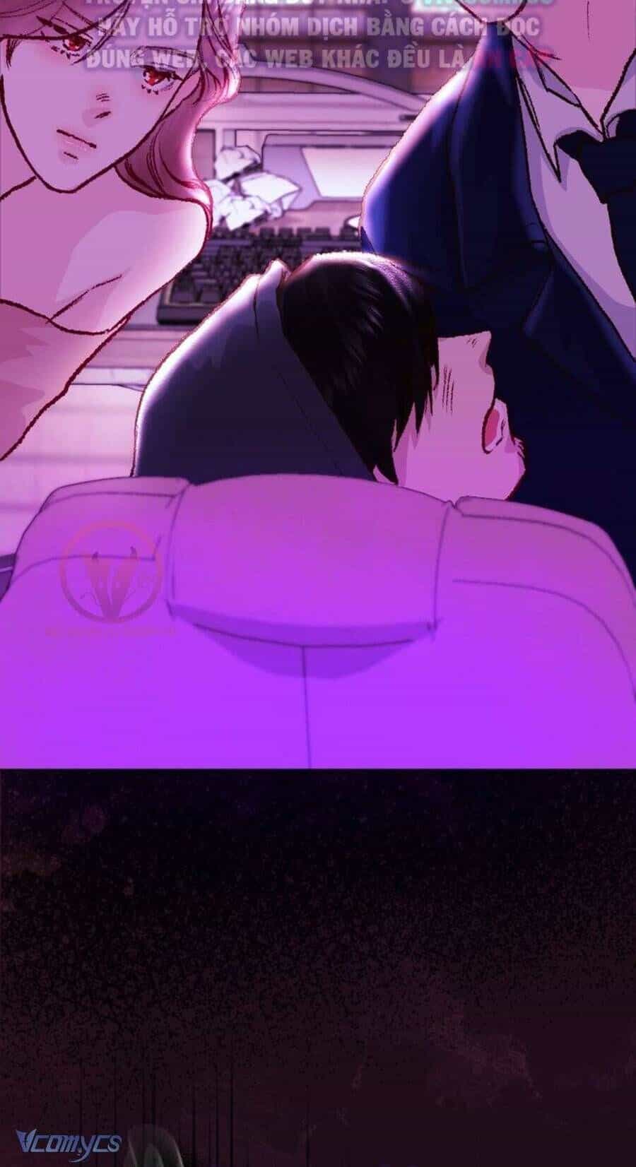 Chàng Quỷ Của Tôi - Chương 23 - ảnh 64
