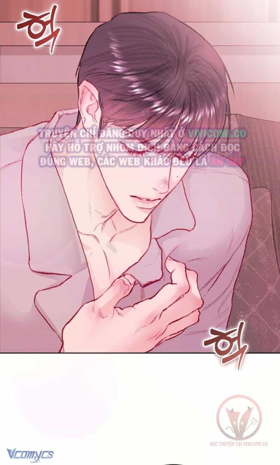 Chàng Quỷ Của Tôi - Chương 24 - ảnh 119
