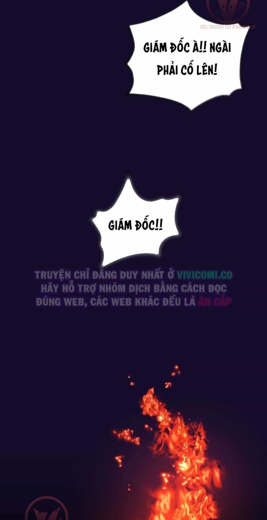 Chàng Quỷ Của Tôi - Chương 24 - ảnh 25