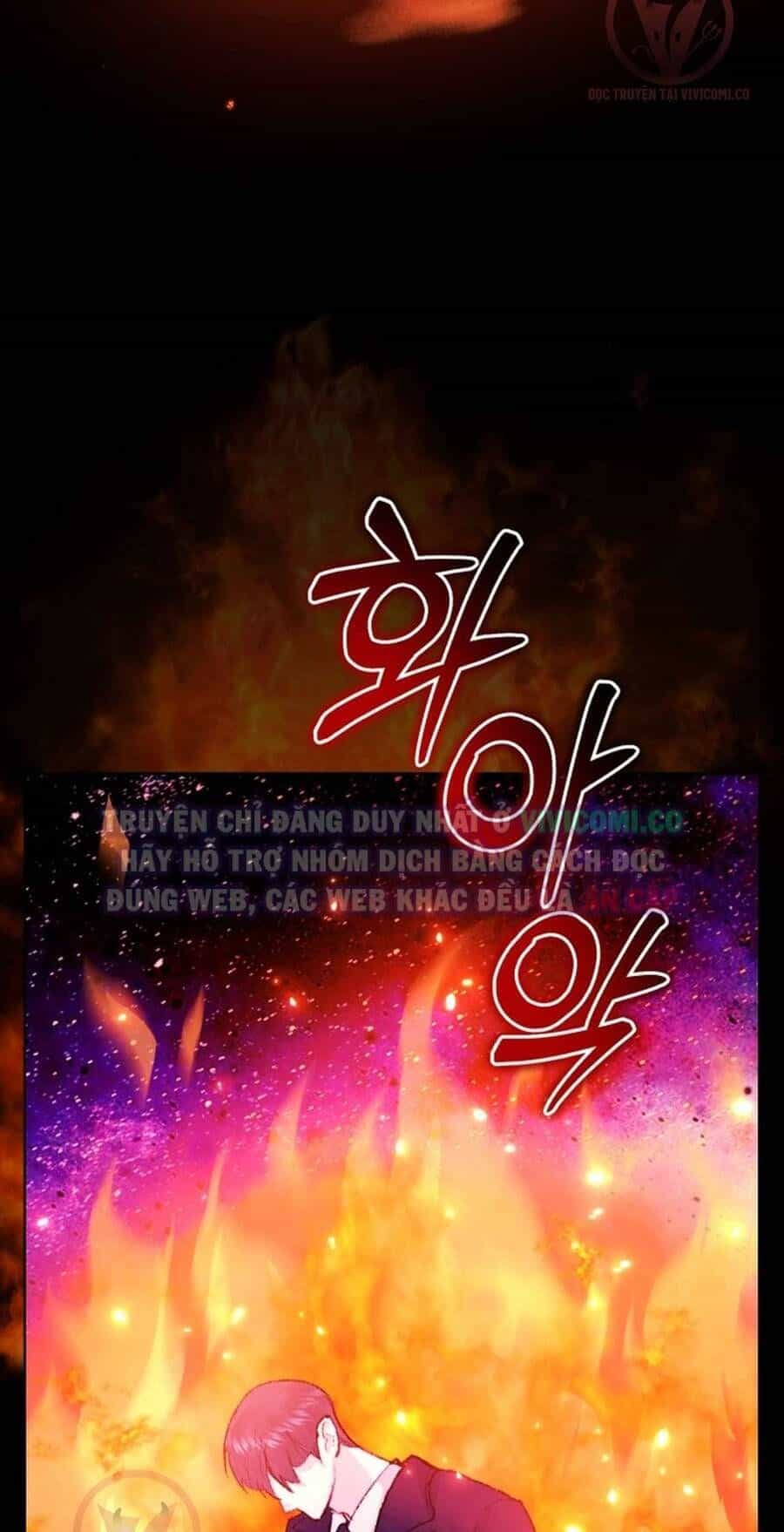 Chàng Quỷ Của Tôi - Chương 24 - ảnh 29