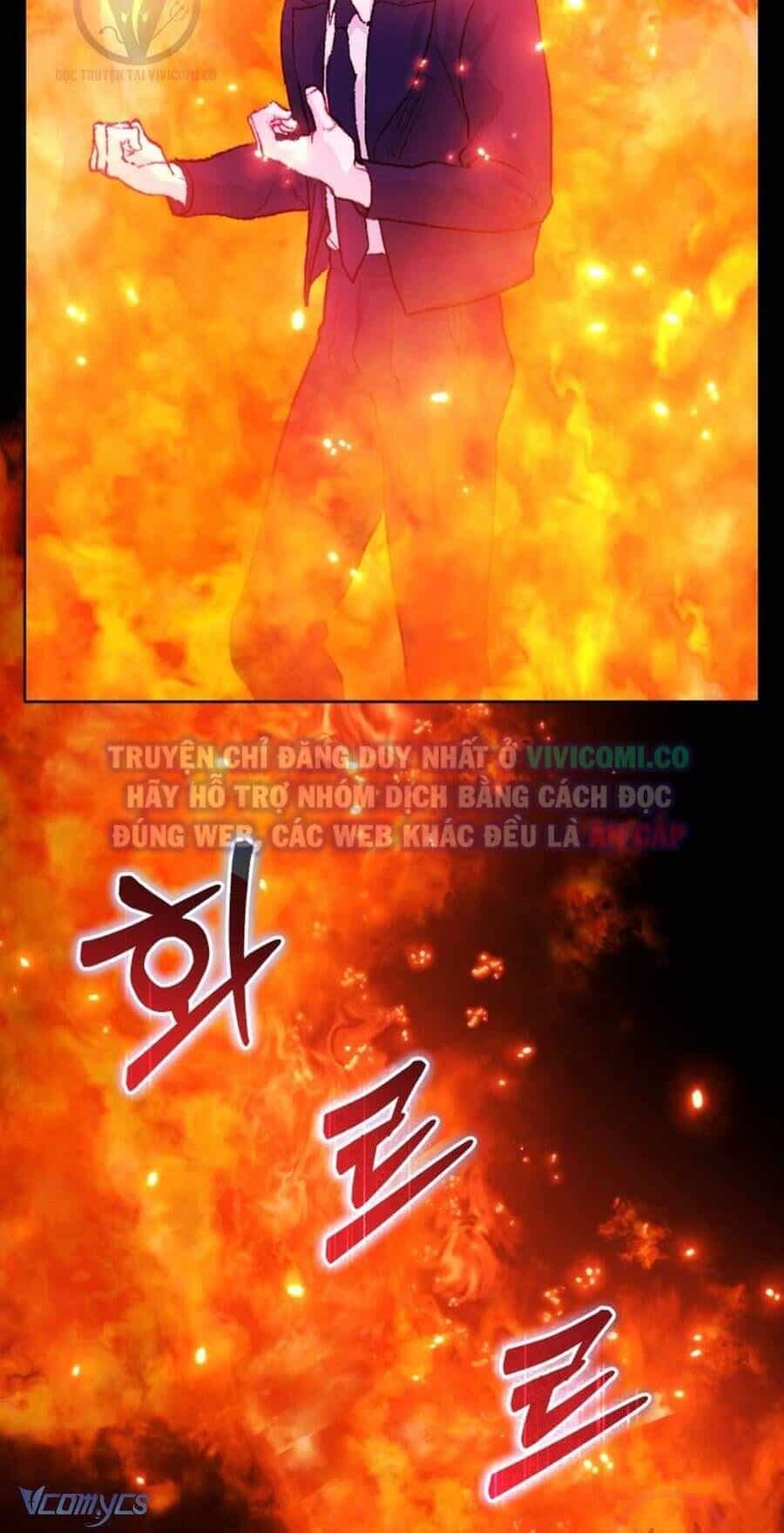 Chàng Quỷ Của Tôi - Chương 24 - ảnh 30