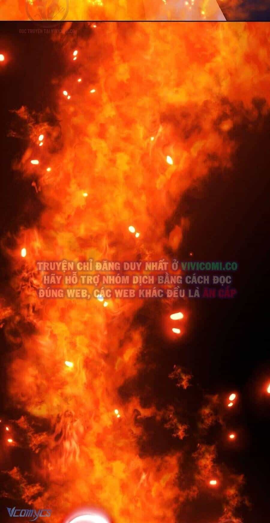 Chàng Quỷ Của Tôi - Chương 24 - ảnh 32