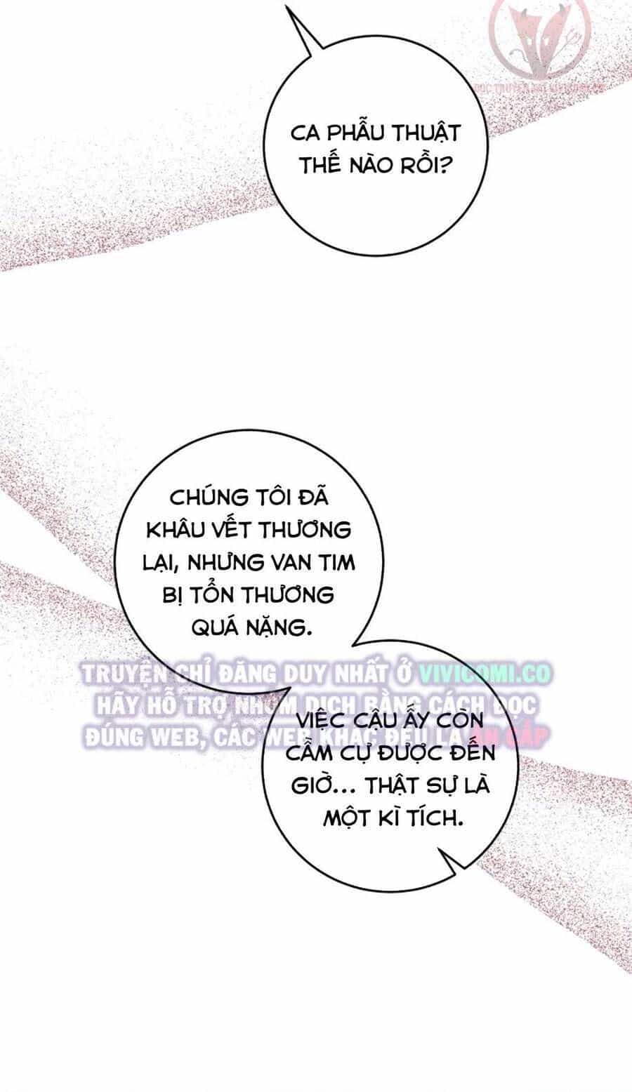 Chàng Quỷ Của Tôi - Chương 24 - ảnh 45