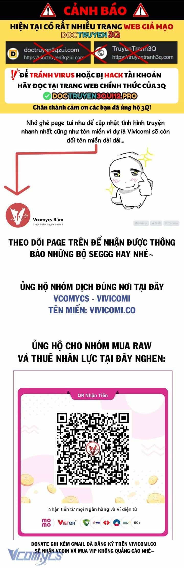 Chàng Quỷ Của Tôi - Chương 25 - ảnh 2