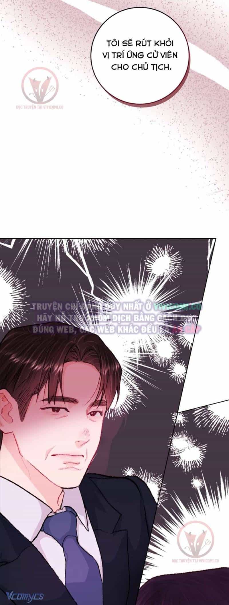 Chàng Quỷ Của Tôi - Chương 25 - ảnh 46