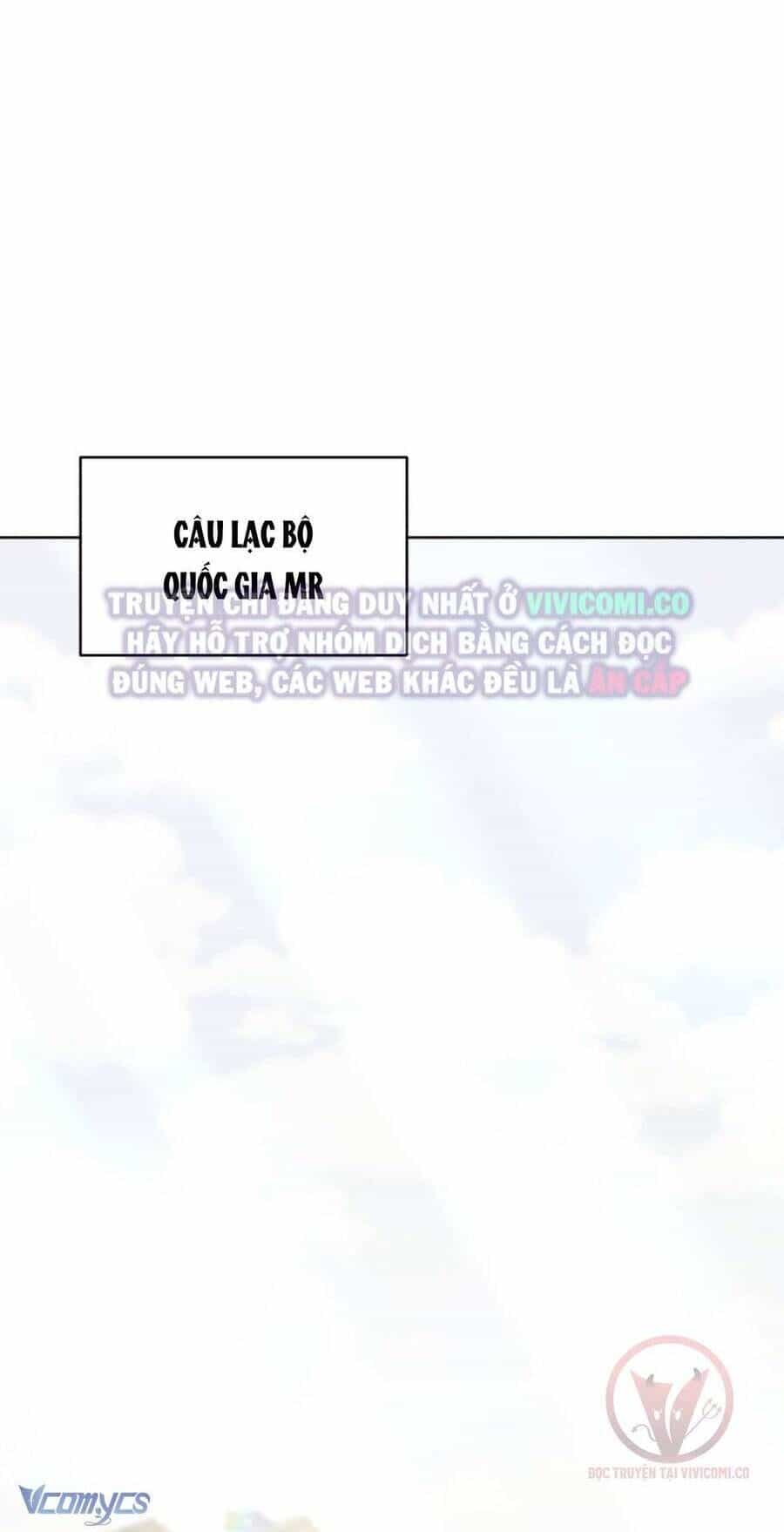 Chàng Quỷ Của Tôi - Chương 26 - ảnh 86