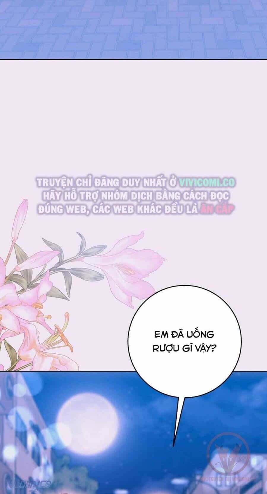 Chàng Quỷ Của Tôi - Chương 27 - ảnh 102