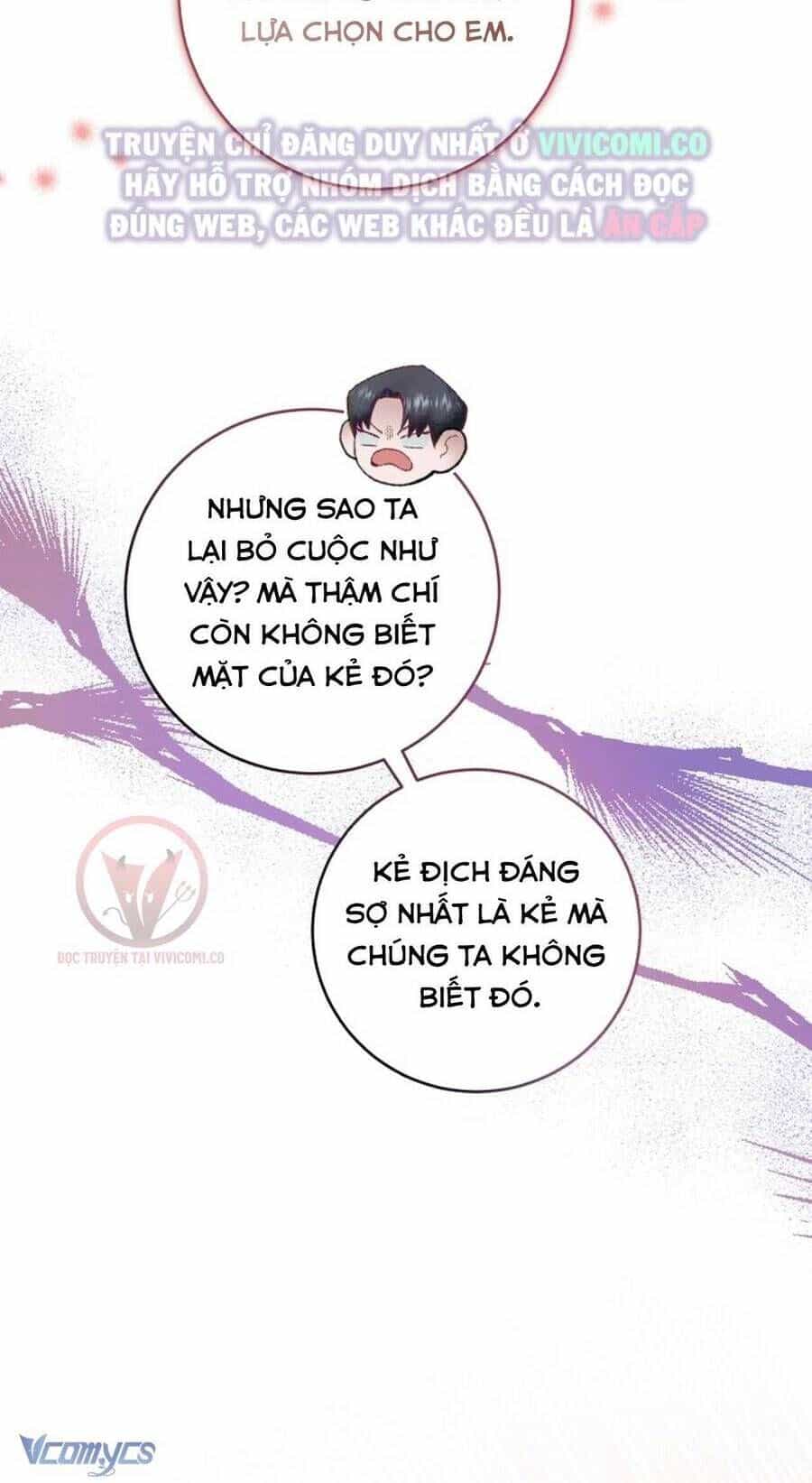 Chàng Quỷ Của Tôi - Chương 27 - ảnh 26
