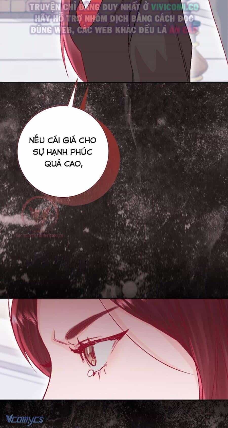 Chàng Quỷ Của Tôi - Chương 27 - ảnh 67