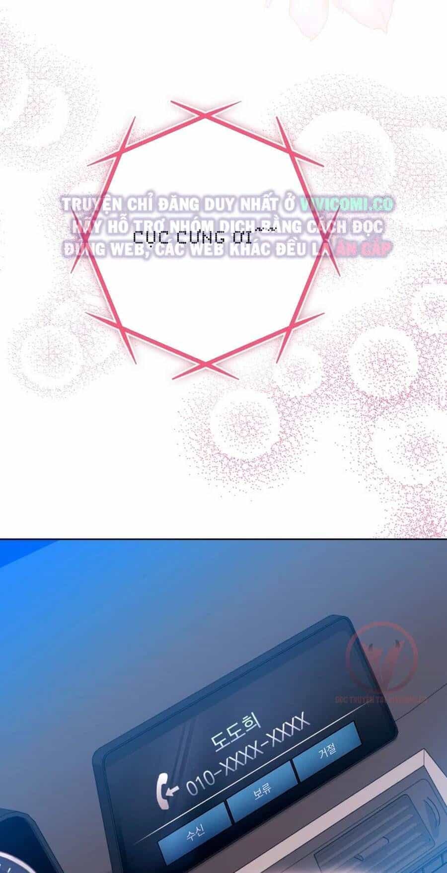 Chàng Quỷ Của Tôi - Chương 27 - ảnh 80
