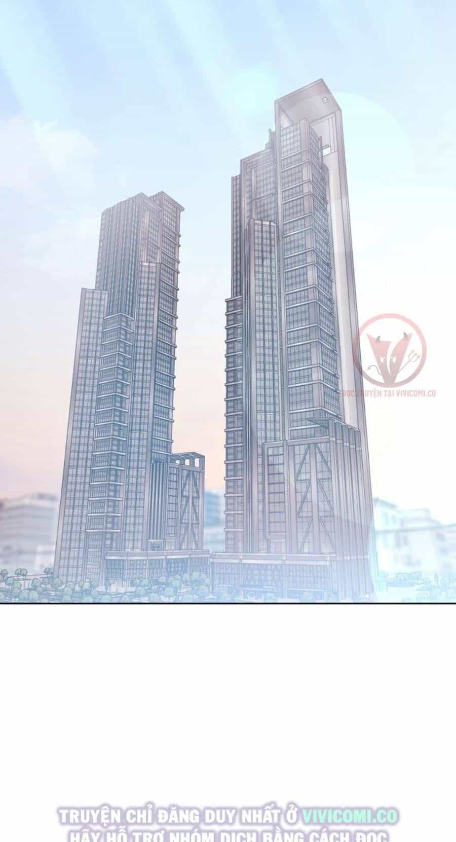 Chàng Quỷ Của Tôi - Chương 28 - ảnh 25