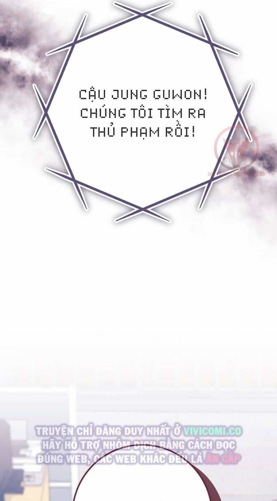 Chàng Quỷ Của Tôi - Chương 28 - ảnh 33