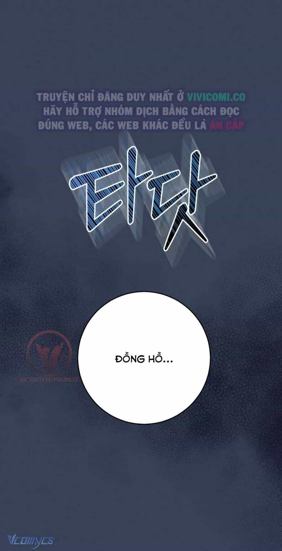 Chàng Quỷ Của Tôi - Chương 28 - ảnh 75