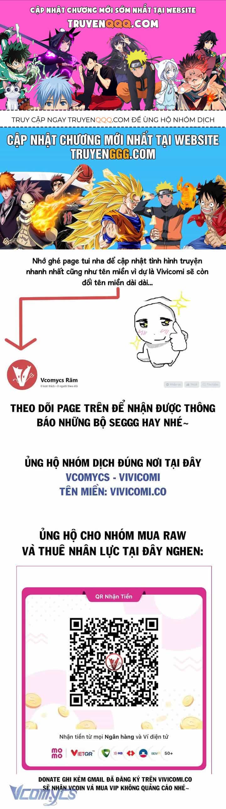 Chàng Quỷ Của Tôi - Chương 3 - ảnh 1