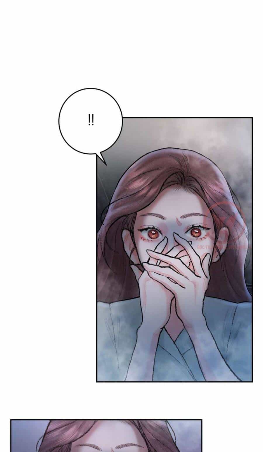 Chàng Quỷ Của Tôi - Chương 3 - ảnh 61