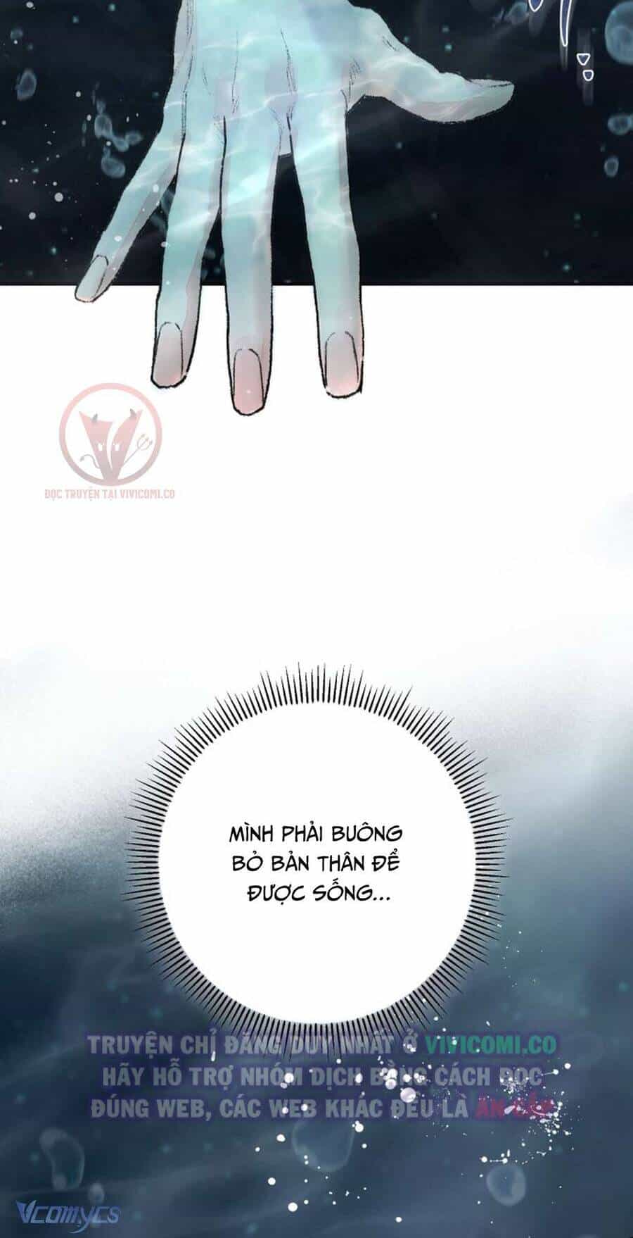 Chàng Quỷ Của Tôi - Chương 3 - ảnh 87