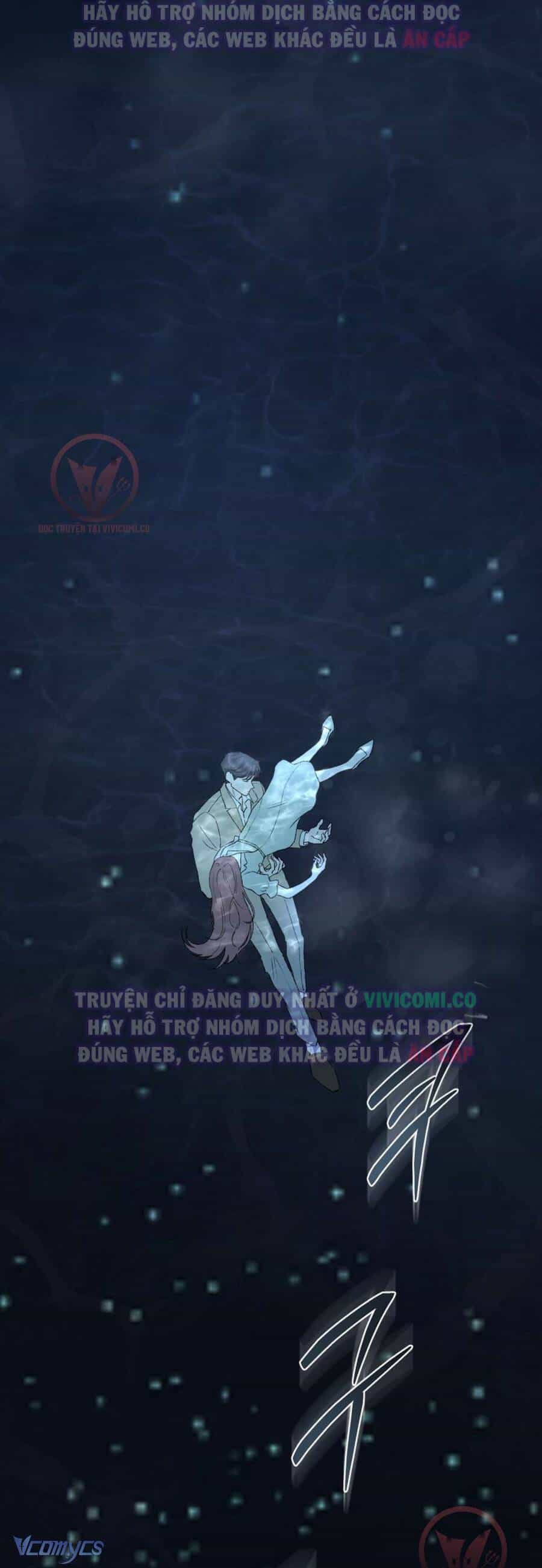 Chàng Quỷ Của Tôi - Chương 4 - ảnh 44