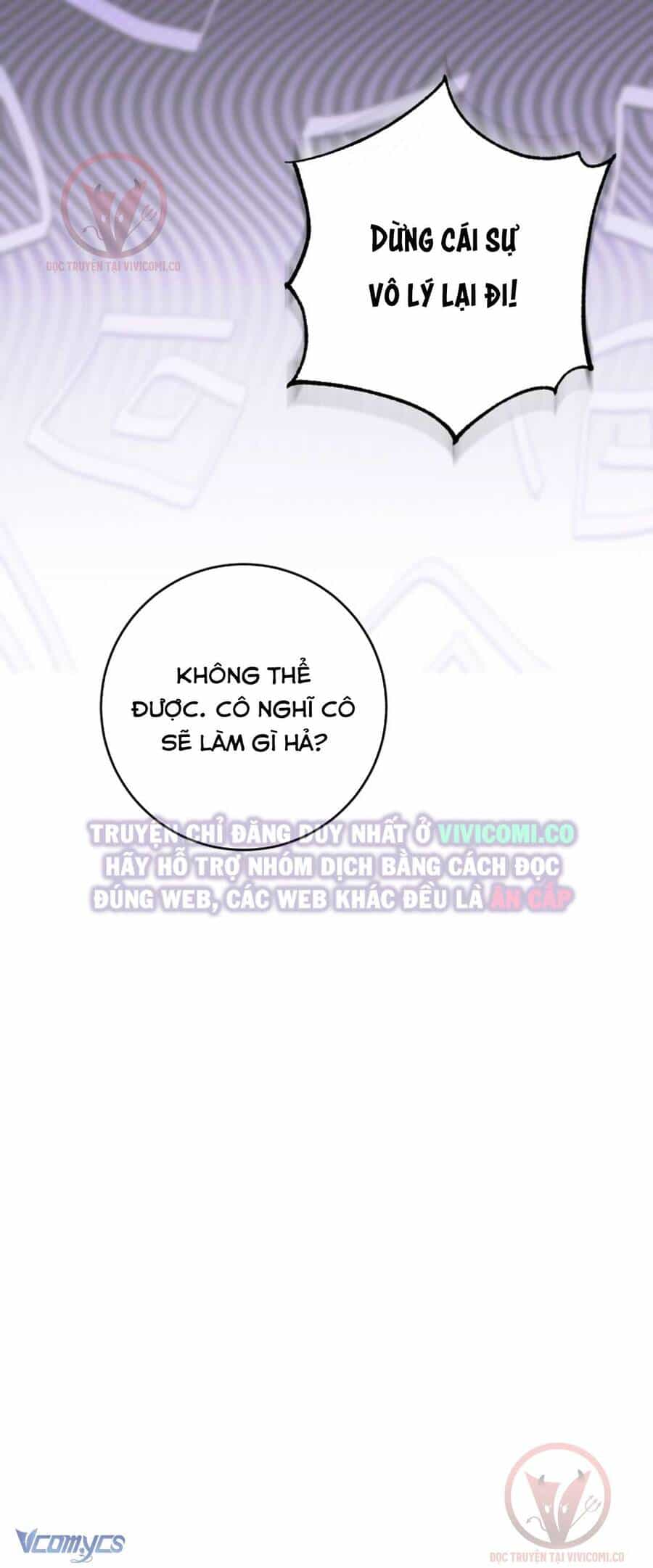 Chàng Quỷ Của Tôi - Chương 4 - ảnh 73