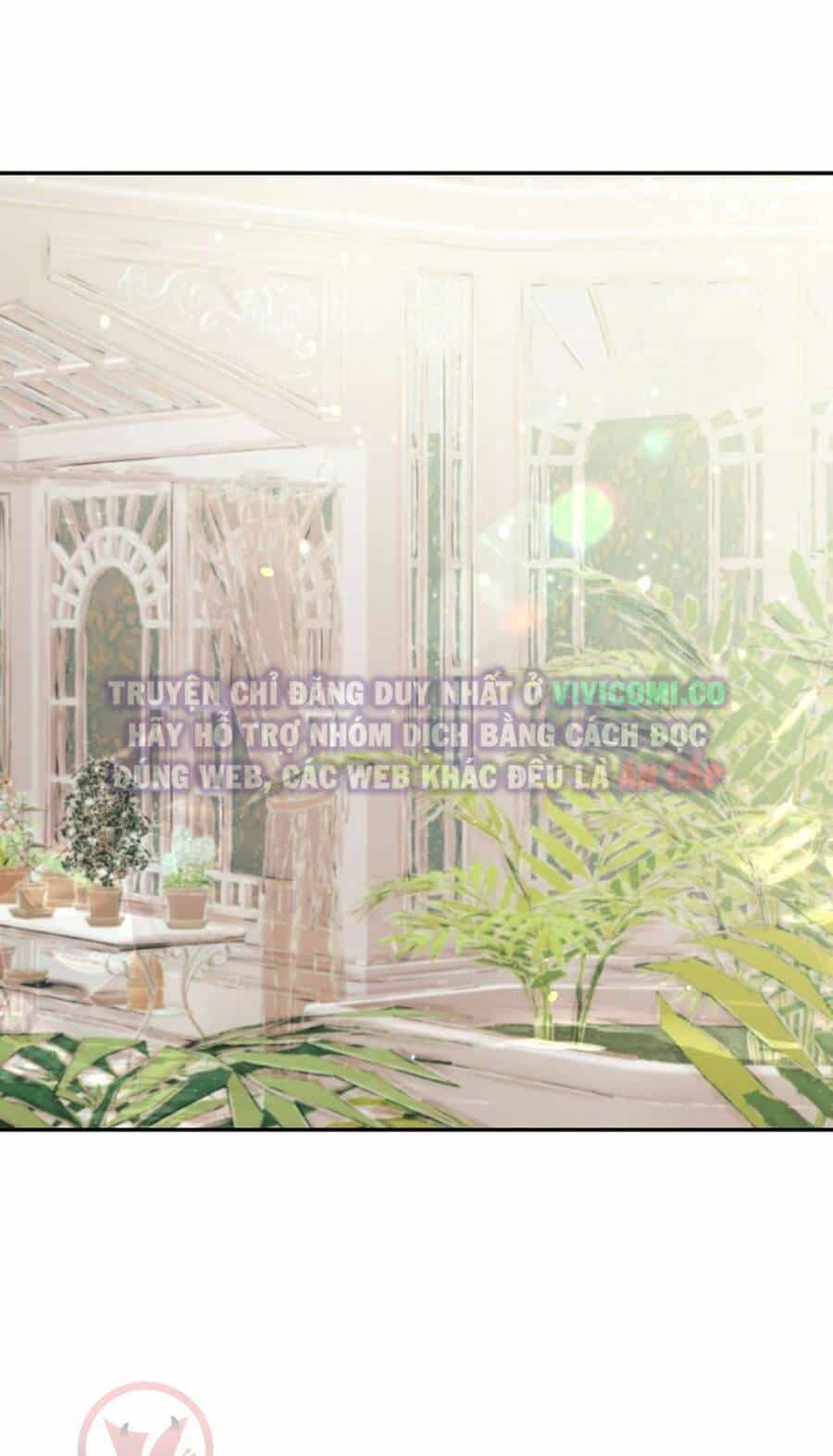 Chàng Quỷ Của Tôi - Chương 5 - ảnh 29