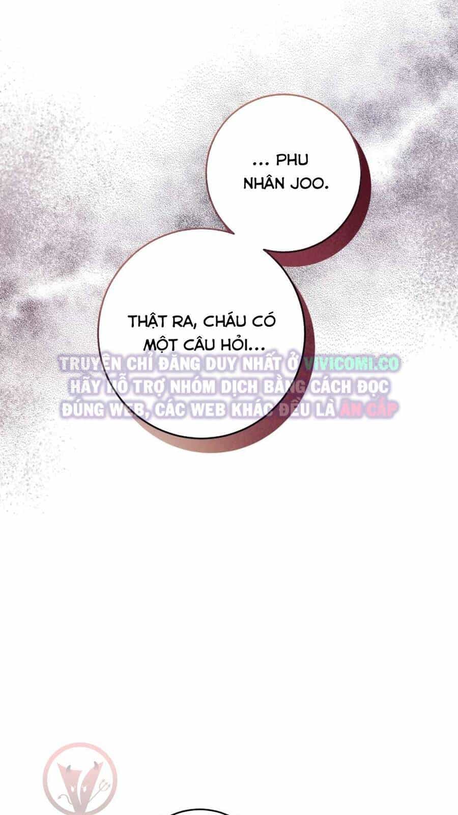 Chàng Quỷ Của Tôi - Chương 5 - ảnh 40