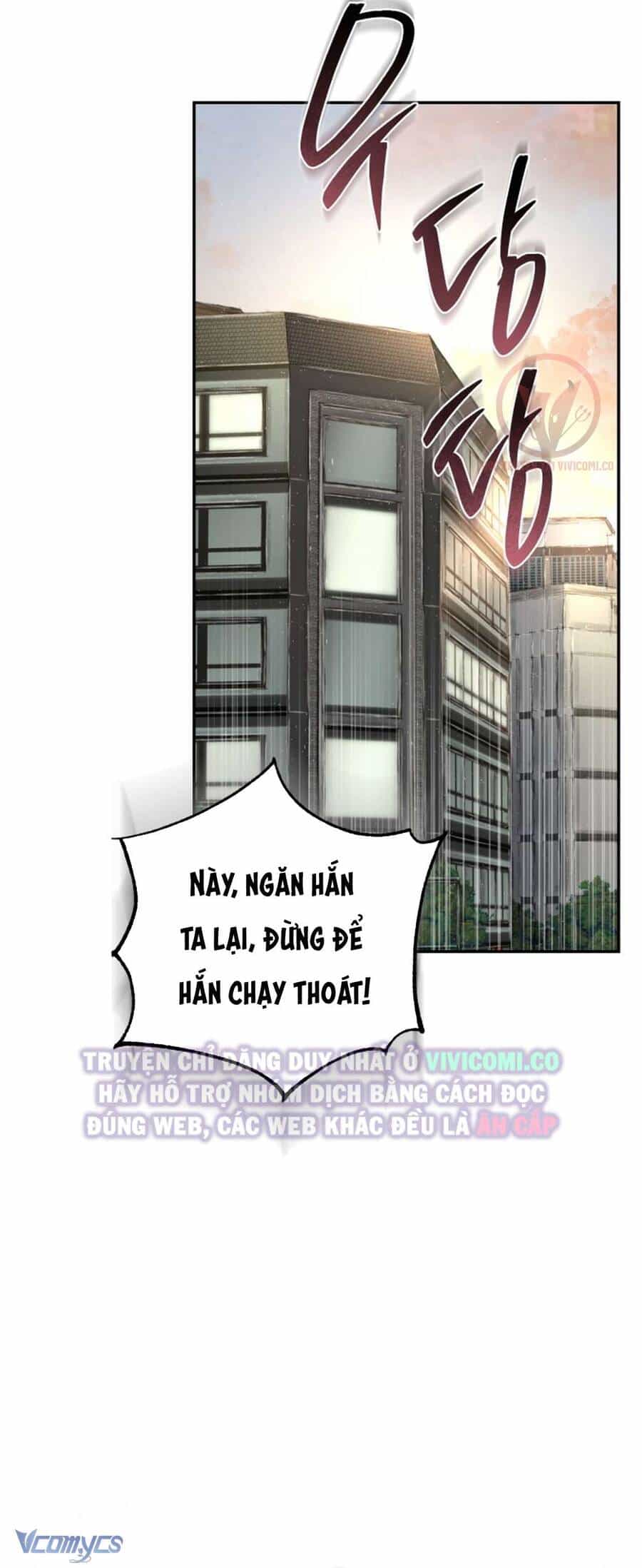 Chàng Quỷ Của Tôi - Chương 5 - ảnh 97