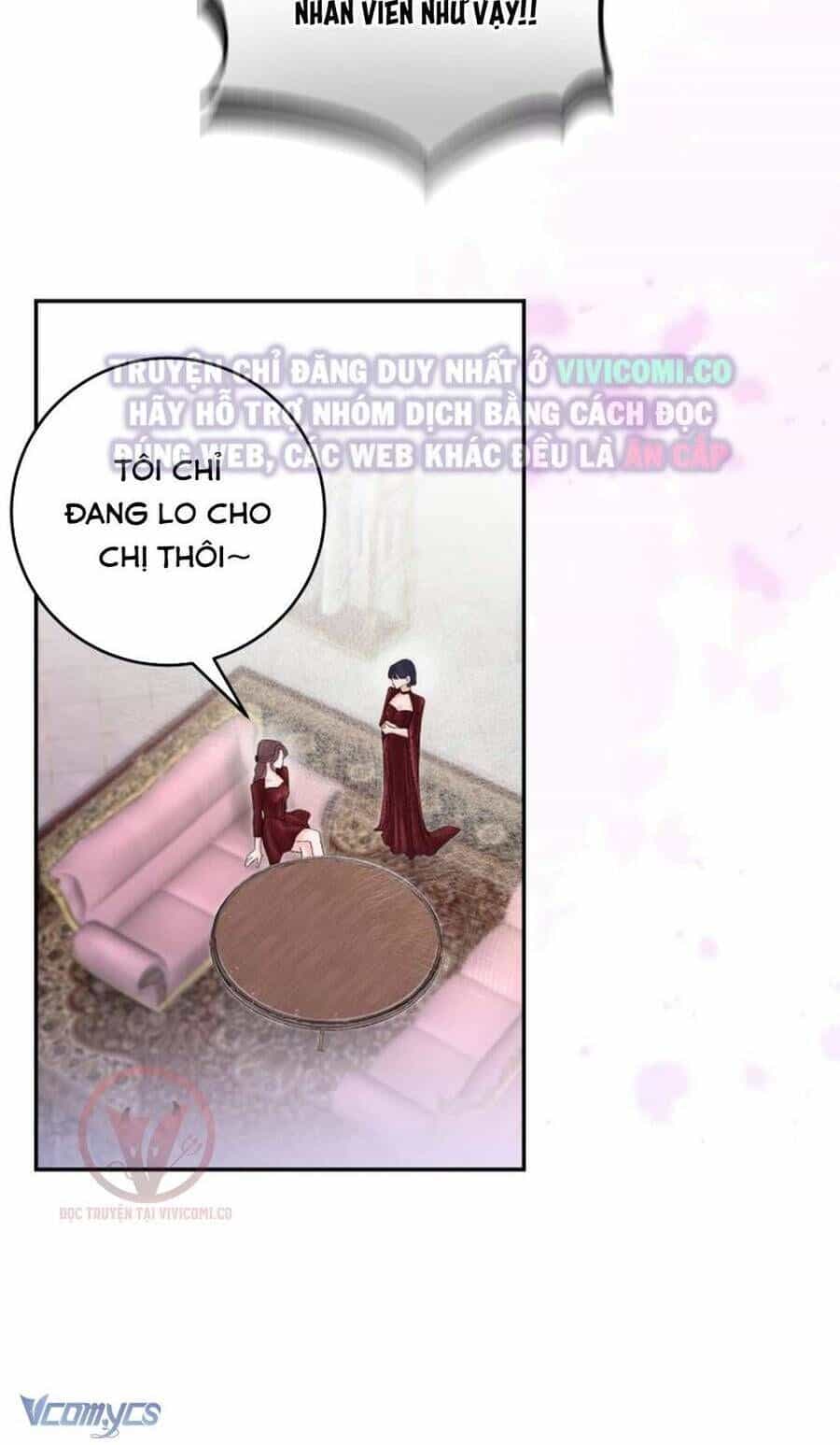 Chàng Quỷ Của Tôi - Chương 6 - ảnh 70