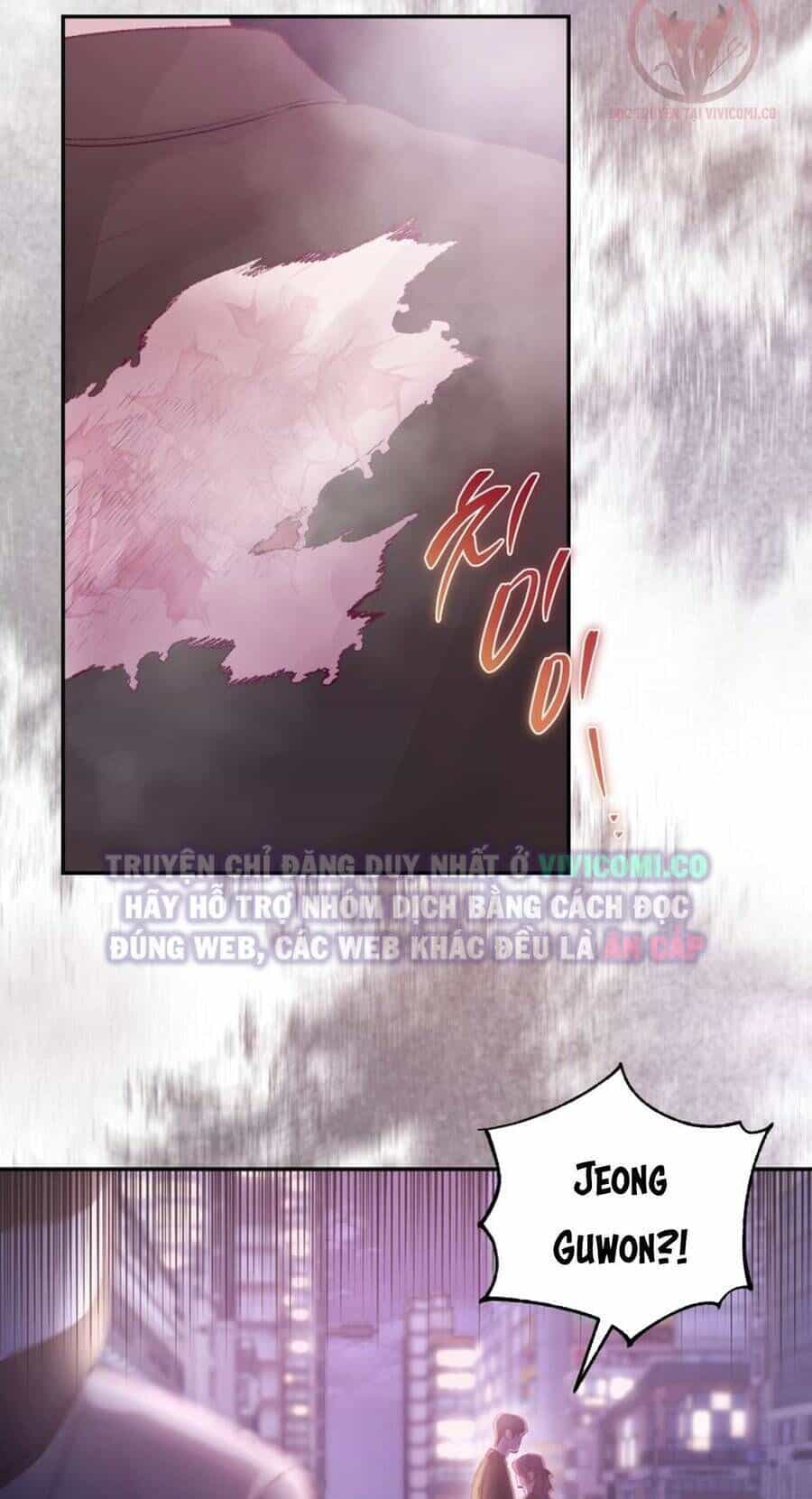 Chàng Quỷ Của Tôi - Chương 9 - ảnh 24