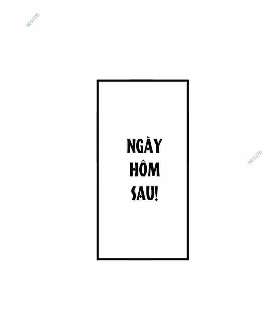 Chàng Rể Mạnh Nhất Lịch Sử - Chương 102 - ảnh 1