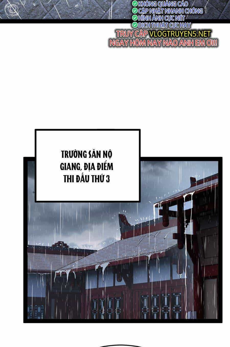 Chàng Rể Mạnh Nhất Lịch Sử - Chương 108 - ảnh 10
