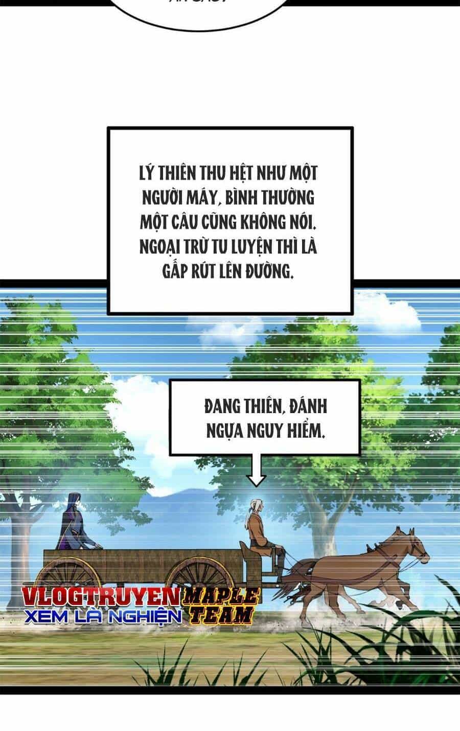 Chàng Rể Mạnh Nhất Lịch Sử - Chương 118 - ảnh 4