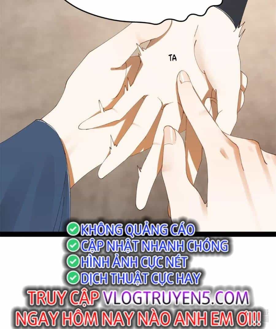 Chàng Rể Mạnh Nhất Lịch Sử - Chương 123 - ảnh 52